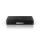 EPSON WorkForce WF-100W Druk w kolorze, Wi-Fi - 295216 - zdjęcie 3